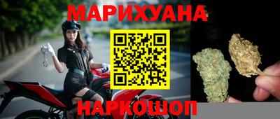 ALPHA PVP Кулебаки