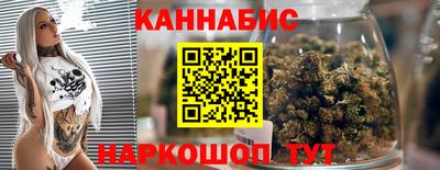 ALPHA PVP Кулебаки